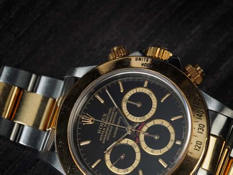 rolex york oro e acciaio|orologi metallici roller.